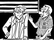 Editorial: plan desunión