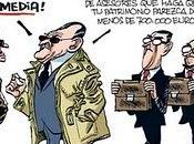 impuesto sobre patrimonio