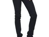 Peligroso Usar Ropa Ajustada