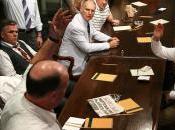 temor conflicto disfrazado armonía