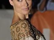 Olivia Wilde Festival Internacional Toronto