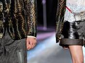 Custo Barcelona Fashion Week