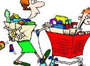 verdad existen compras racionales?