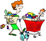 ¿De verdad existen compras racionales?