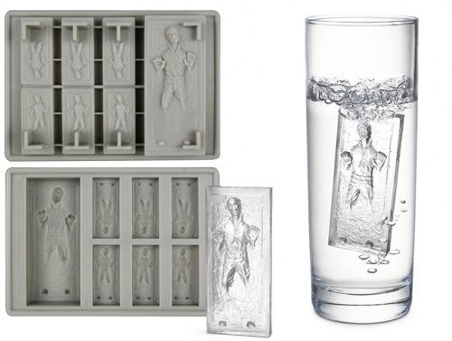 Cosas que me han llamado la atención…