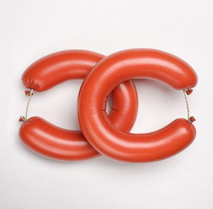 Cosas que me han llamado la atención…