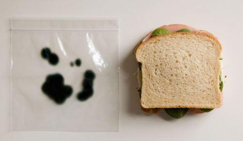 Cosas que me han llamado la atención…