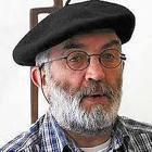 El tonto del culo existe