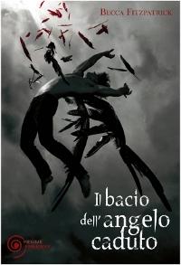 Portadas Viajeras (6) Hush Hush