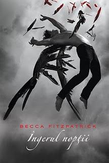 Portadas Viajeras (6) Hush Hush