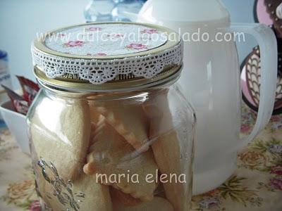 Curso galletas decoradas 18 de Septiembre.