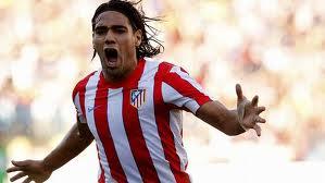 EL REENCUENTRO CON UN VIEJO AMIGO