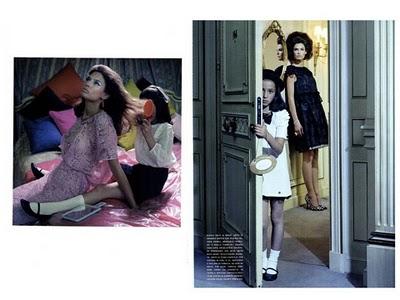 Pensando las tendencias