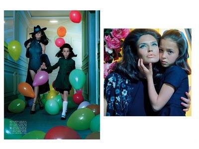 Pensando las tendencias