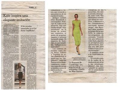 Pensando las tendencias