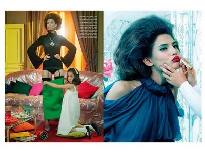 Pensando las tendencias