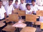 expectativas forjar nuevos conocimientos inician clases estudiantes Cojedes