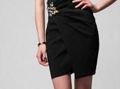DESQUARED2 resort 2012