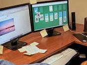 Procrastinación, flagelo combatir