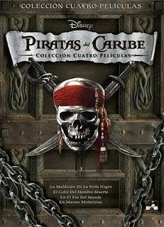 Lanzamientos de la semana en DVD y Blu-Ray: 19 de septiembre de 2011