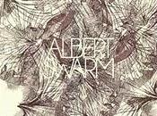 Albert Swarm Held (Ceremony,2011)