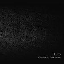 Lucy - Wordplay for Working Bees /Monad X ep (Stroboscopic Artifacts,2011)