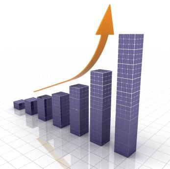 5 oportunidades para un mayor crecimiento de la energía solar 5 oportunidades para un mayor crecimiento de la energía solar