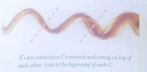 IMG-20110918-00005 DEVAcuts