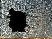 Productividad nube leyes protección datos