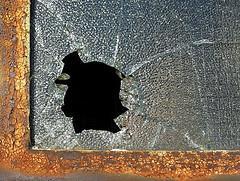 Productividad en la nube y las leyes de protección de datos Productividad en la nube y las leyes de protección de datos