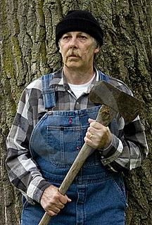 PARARSE A RECUPERAR FUERZAS. Fábula.