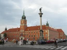 De la Secuelas de la Wonca y el ego médico