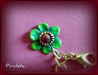 De vuelta de vacaciones..