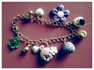 De vuelta de vacaciones..