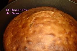 CONCURSO: CARIS... NOSOTROS TAMBIEN!!!