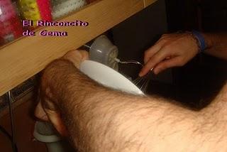 CONCURSO: CARIS... NOSOTROS TAMBIEN!!!