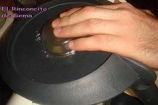 CONCURSO: CARIS... NOSOTROS TAMBIEN!!!