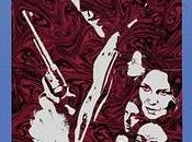 seductor (1971)