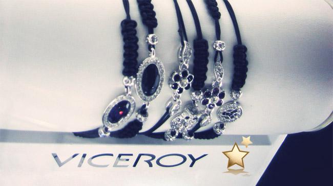 fashion brands... viceroy