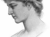 Hipatia
