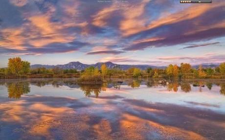 escritorio jmbolivar Mi Escritorio y Otras Herramientas de Productividad