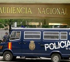 audiencia_nacional