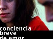 Programación 'Cortos