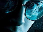 ‘Especial Harry Potter’, Príncipe Mestizo