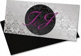 1001 invitaciones personalizadas