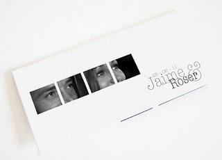 1001 invitaciones personalizadas