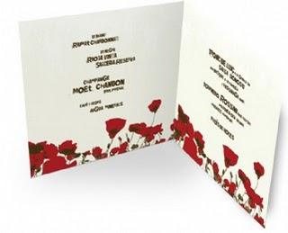 1001 invitaciones personalizadas