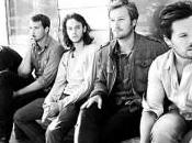 Brown Shoe Colt Rider (2011)