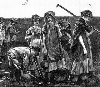 De la factura en la sombra a la nómina al sol