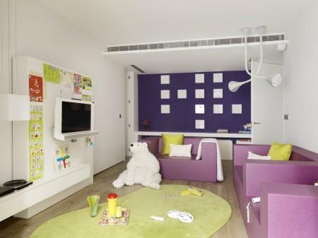 Puro blanco en Almuñecar, Granada villas en la costa de granada villas de lujo Puro blanco en Almuñecar Granada estilo nórdico en españa estilo de decoración escandinavo diseño nórdico diseño escandinavo diseño de interiores decoración nórdica decoración en blanco decoración de interiores casas con piscina de diseño